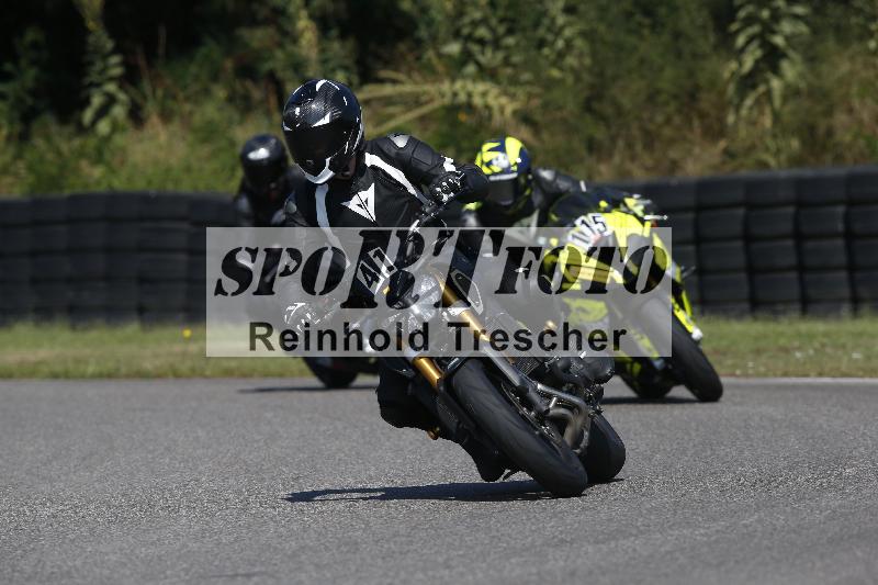 /Archiv-2024/49 29.07.2024 Dunlop Ride und Test Day ADR/Gruppe gruen/41